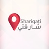 SHARIQATI