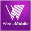 WemaMobile Banking Suite
