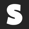Sprouter Social Networking Social Network Social Media