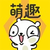 萌趣抓娃娃-千款娃娃正品包邮送到家!