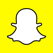 Snapchat