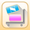 net.rizworks.app.nocote