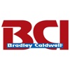 BCI Showstoppers 2017 Business Showstoppers 2017 Trade Show