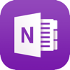 no app image