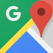 Google Maps - Navigation & Transit Google Maps - Navigation & Transit