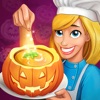 Chef Town: Kochen Simulation