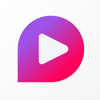 no app image