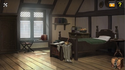 戦争を終えた:秘密の部屋脱出げーむのスクリーンショット3