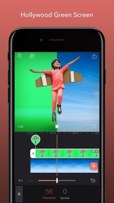 enlight videoleap app download for android ios and pc windows 10