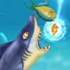 il pesce mangia pesce