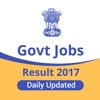 Government Jobs English government food service jobs 