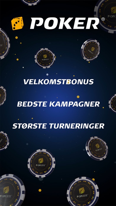 danske spil poker download Billund danske spil poker download Billund