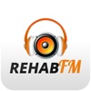Rehab FM