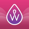 Welzen: Guided Meditation