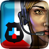 PlayWay - 911 Operator Mobile  artwork