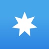 Teamer - Sports Team App