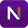 Nassif Zeytoun (Official)