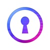 oneSafe 4 password manager - Lunabee Pte. Ltd.
