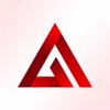 ACE أيس