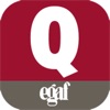 Quizzando Patenti