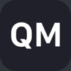 QuestMe - Encounter