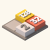 Trang Thi Huyen Pham - 2048 3D - Merged Number Puzzle Plus artwork