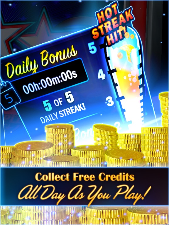 doubledown casino classic this system