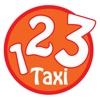 Taxi 123 – (024).38.123.123 divorce help 123 
