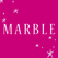 MARBLE(マーブル)-女の子がときめくトレンド情報配信アプリ!