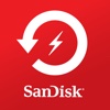 SanDisk iXpand™ Base Productivity Ixpand Base Plus Iphone