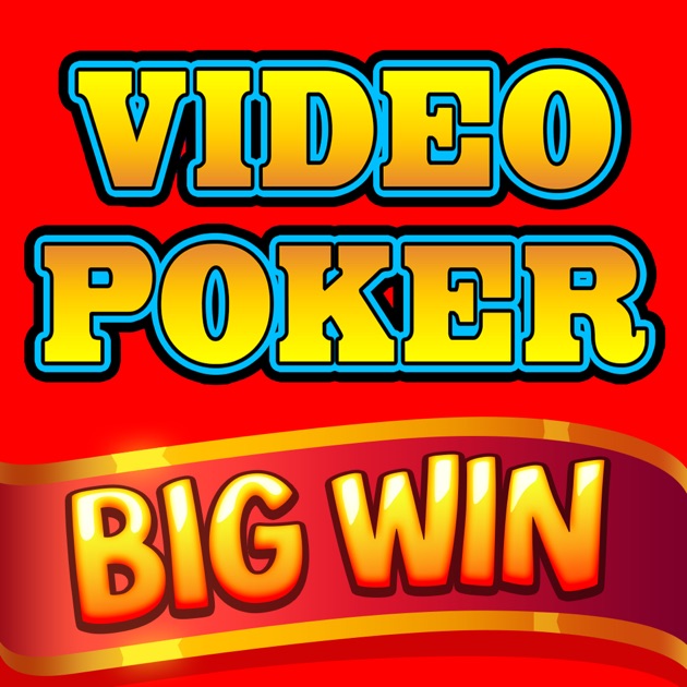 Win poker app