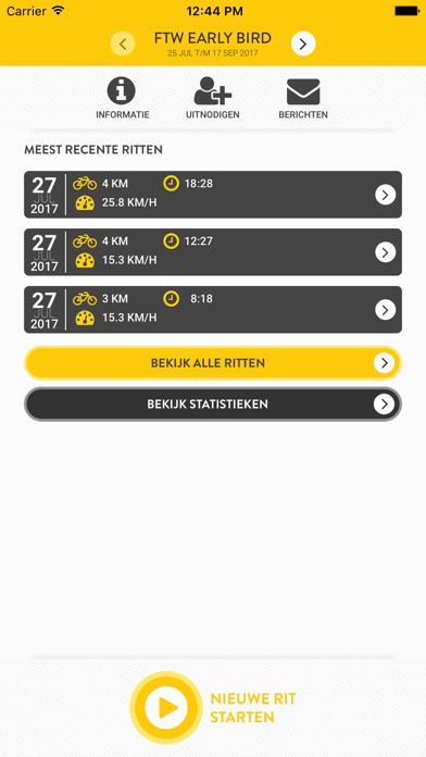 iPhone Screenshot 4
