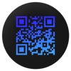 QR Generator - QR Code Maker / Creator Business