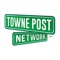 Towne Post - Indianap...