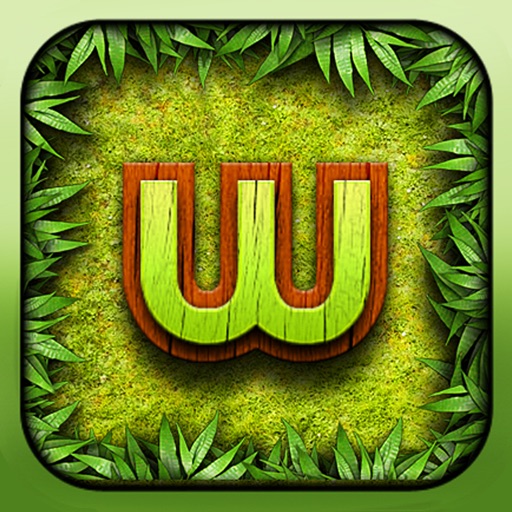 彩珠转盘app icon图