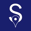 سائق (saik)