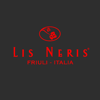 Intercom Solutions - Lis Neris Family Estate  artwork