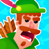 no app image