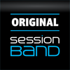 UK Music Apps Ltd - SessionBand Original アートワーク