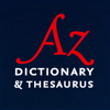 物書堂 - Collins English Dictionary アートワーク