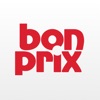 bonprix – Shopping mode