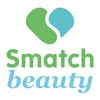 smatch beauty