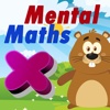Basic Math Multiplication Worksheets With Answers basic math skills worksheets 