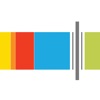 Stitcher Radio