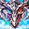 Dragon Project iOS