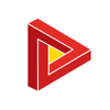 no app image