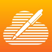 Phoetic - The amazing photo word cloud generator