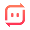 no app image