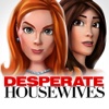 Desperate Housewives: The Game housewives of atlanta 