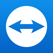 TeamViewer: Remote Control